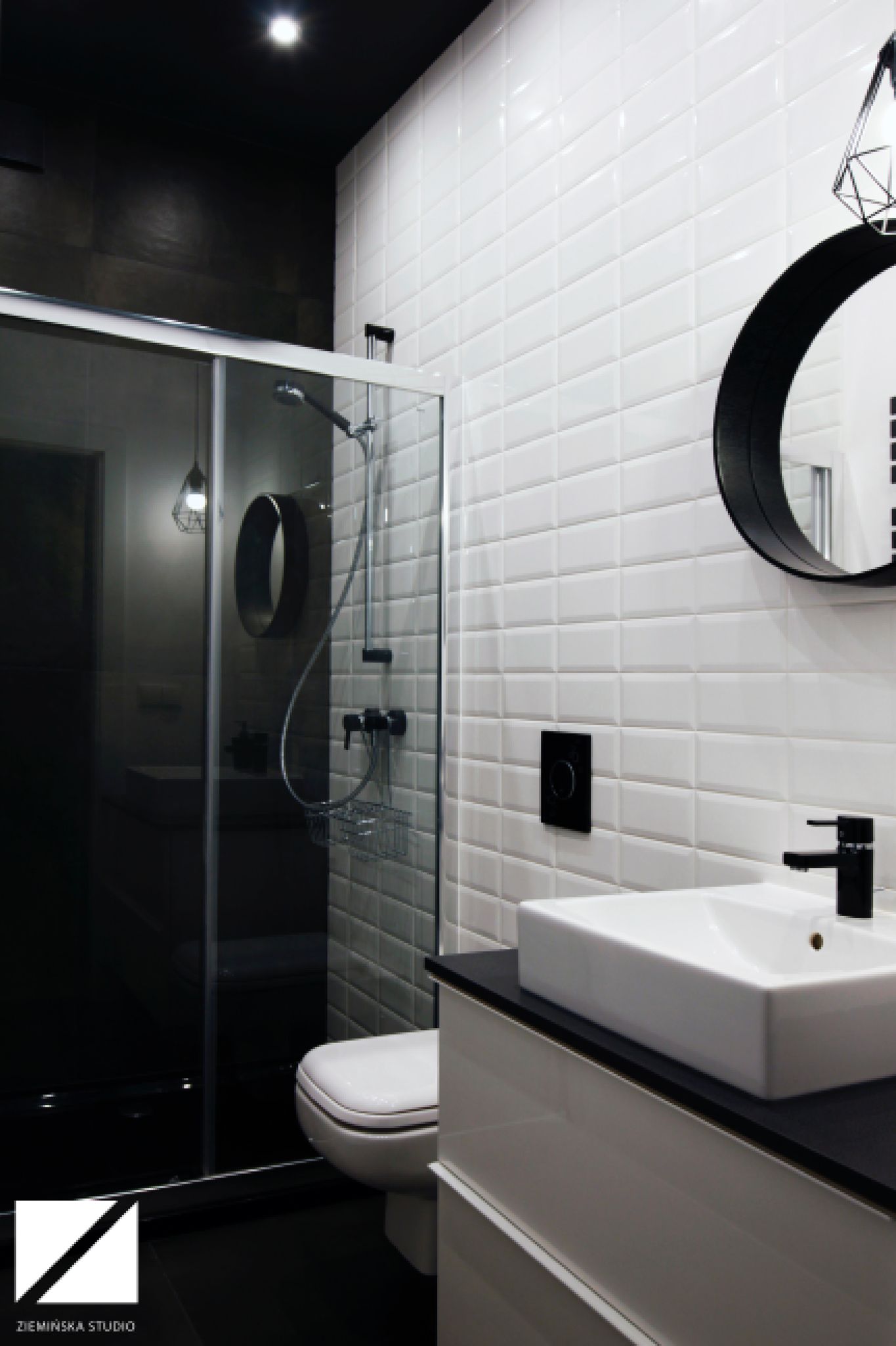 Kawalerka na Orlej Kawalerka na Orlej