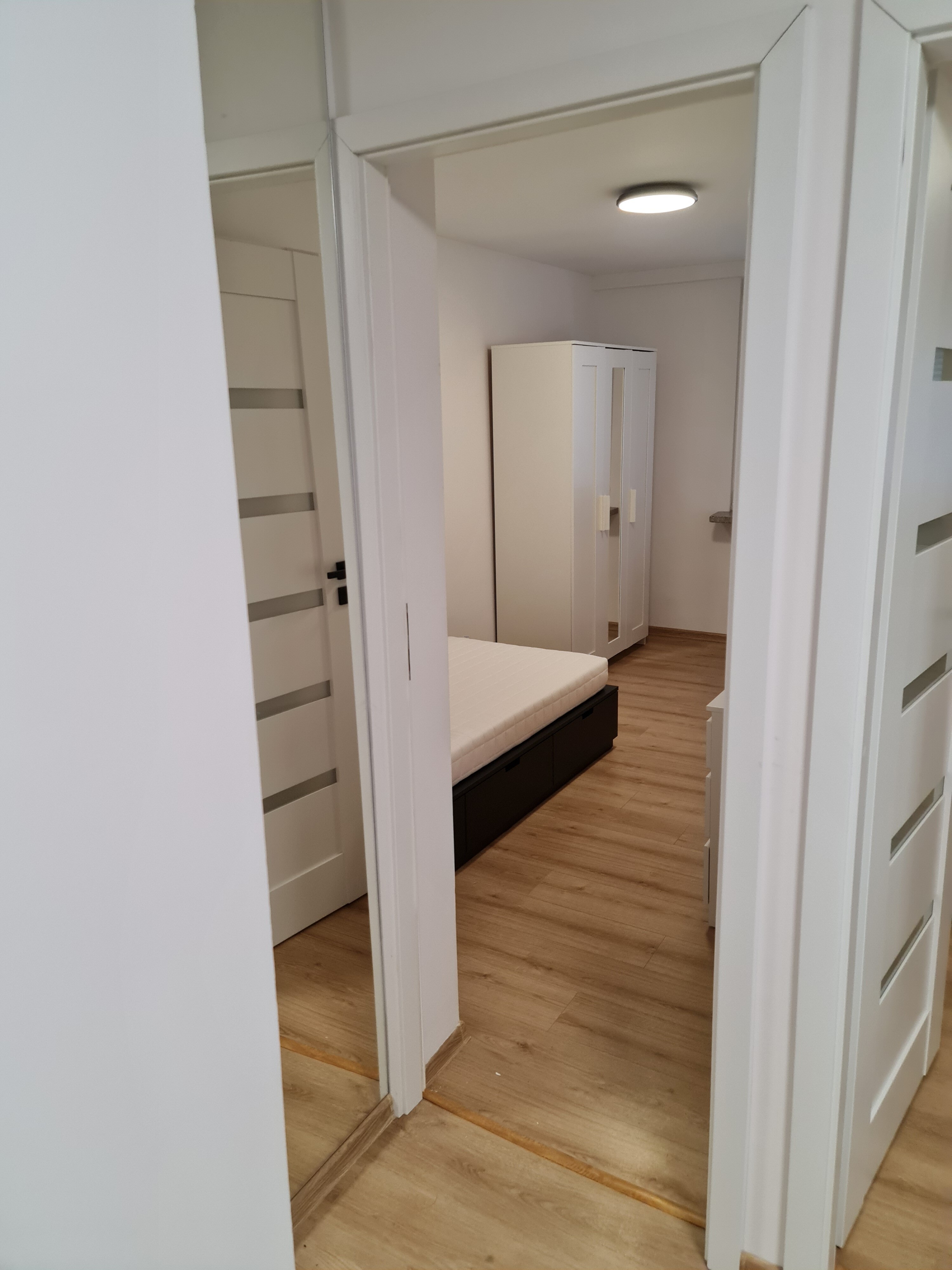 2 pokoje na Ochocie - Pruszkowska 2 pokoje na Ochocie - Pruszkowska