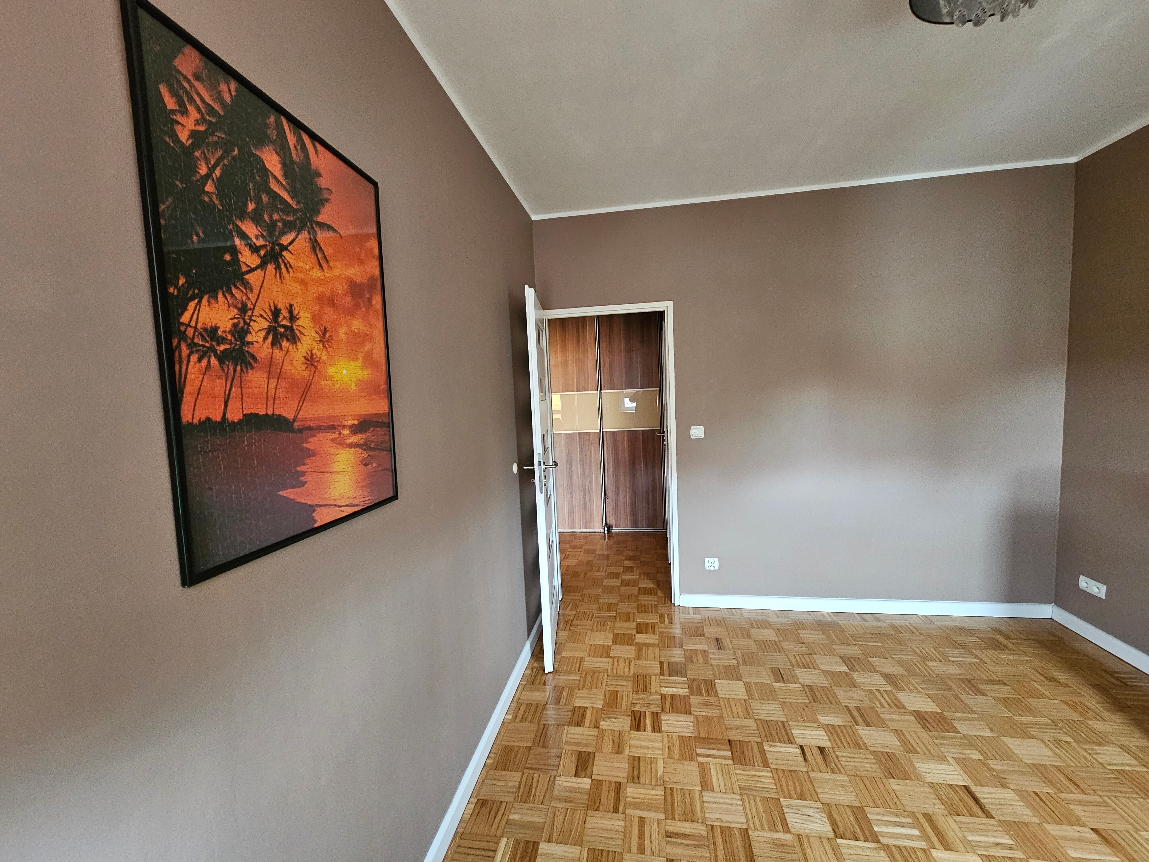 3 pokoje na Białołęce 3 pokoje na Białołęce