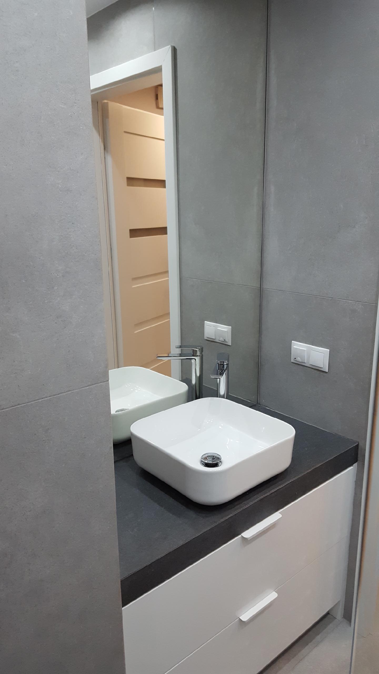 2 pokoje na Ochocie - Pruszkowska 2 pokoje na Ochocie - Pruszkowska