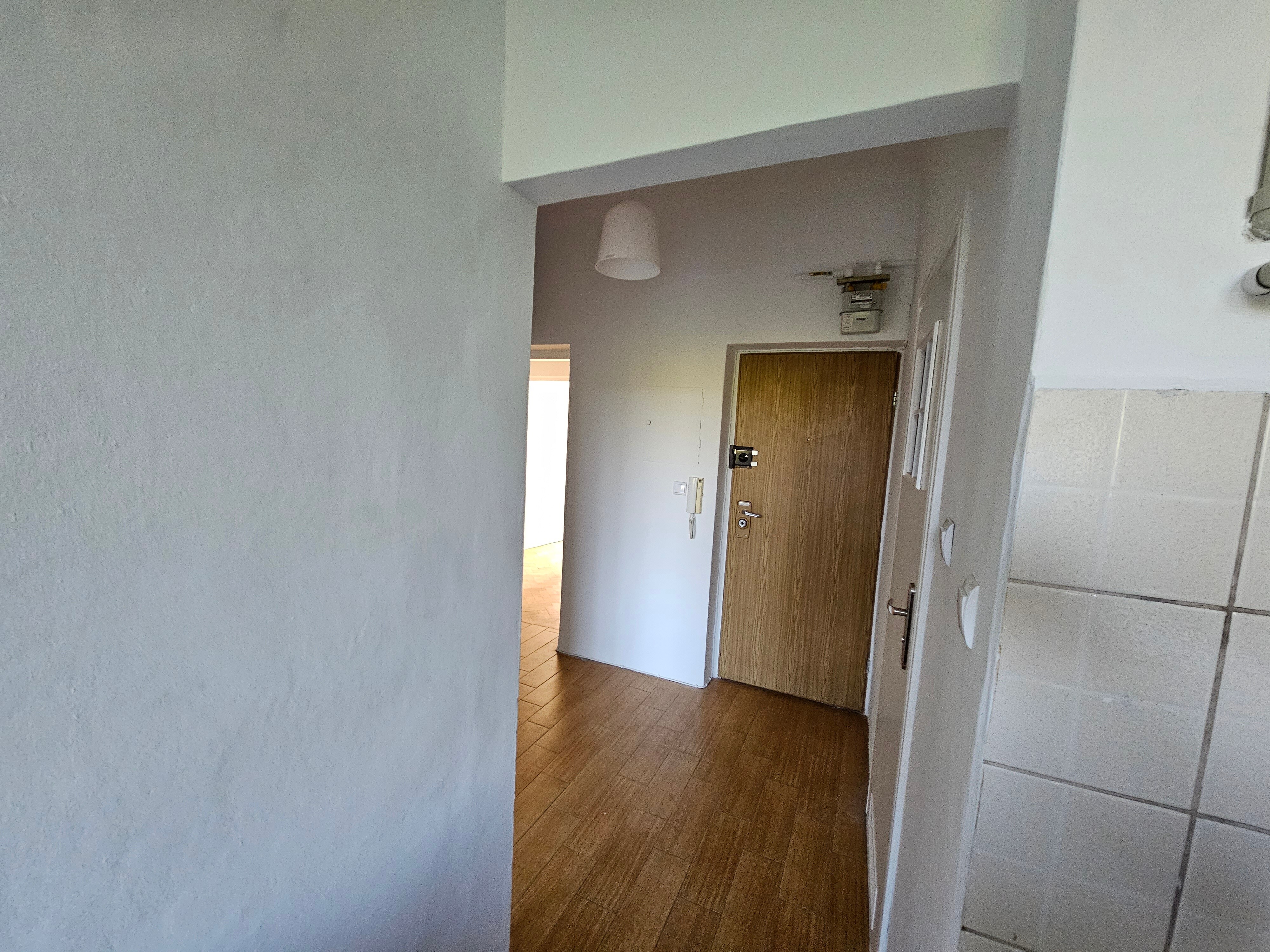 4 pokoje na Żoliborzu - Adama Mickiewicza 4 pokoje na Żoliborzu - Adama Mickiewicza