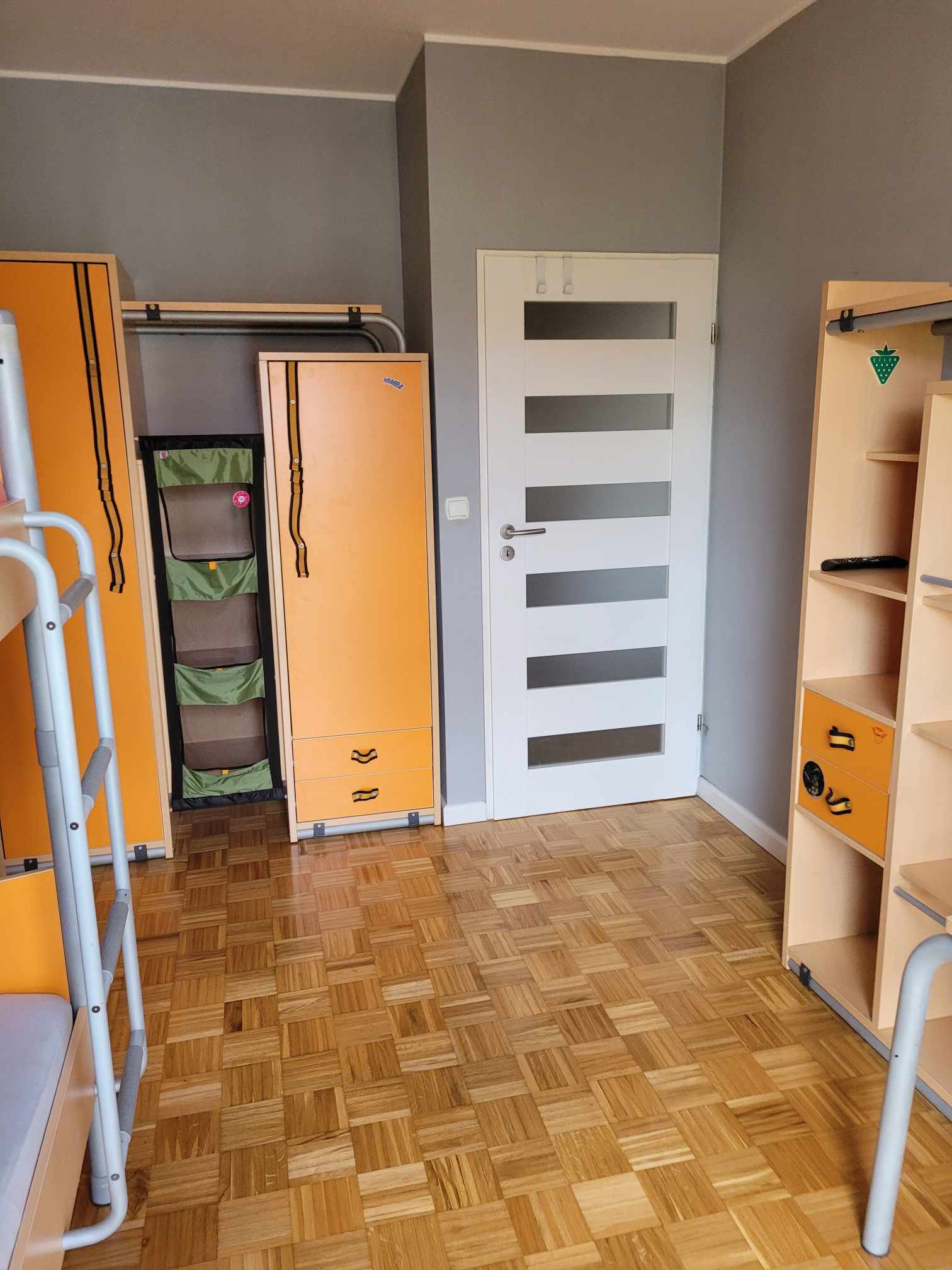 3 pokoje na Białołęce 3 pokoje na Białołęce