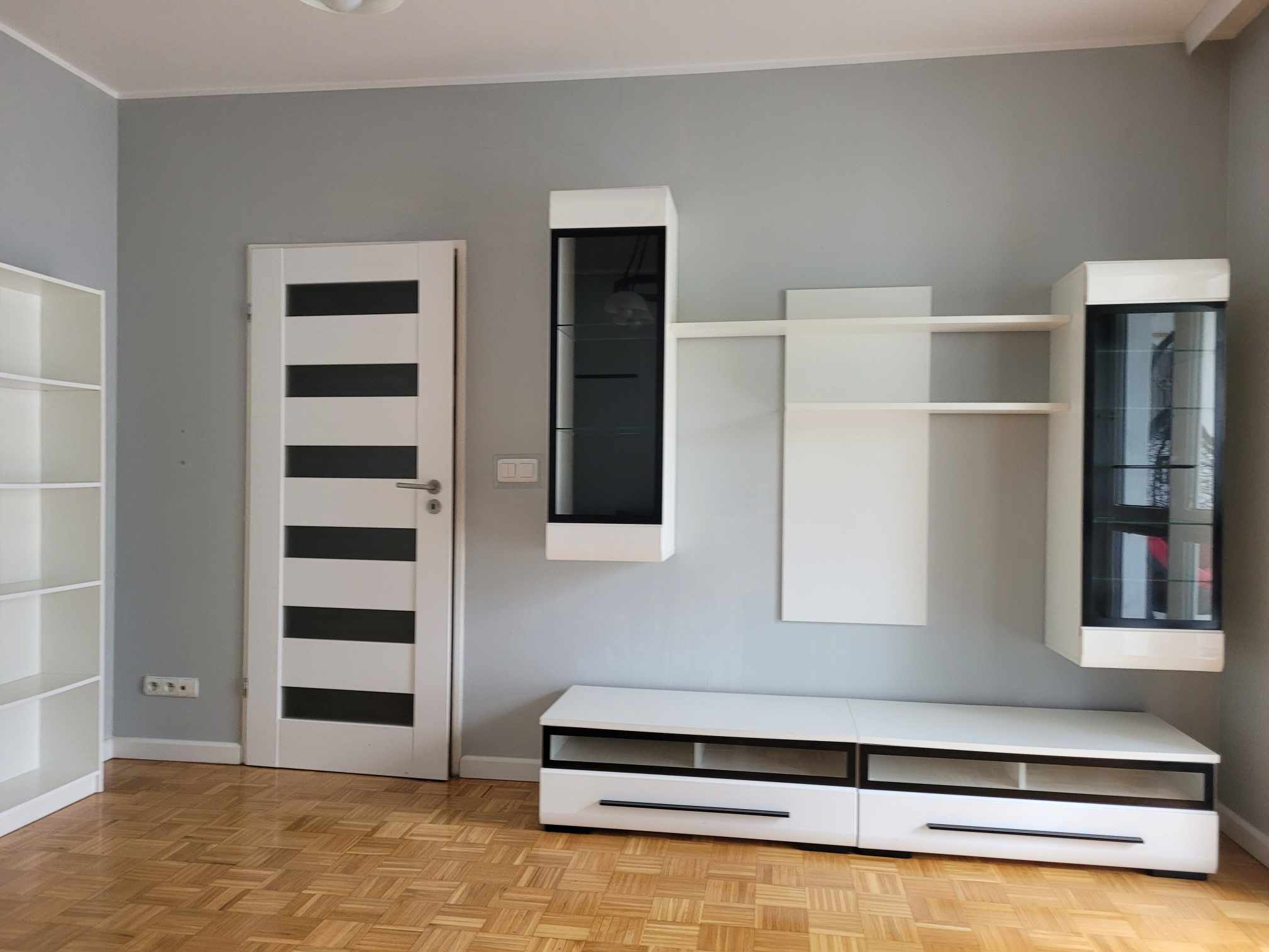 3 pokoje na Białołęce 3 pokoje na Białołęce