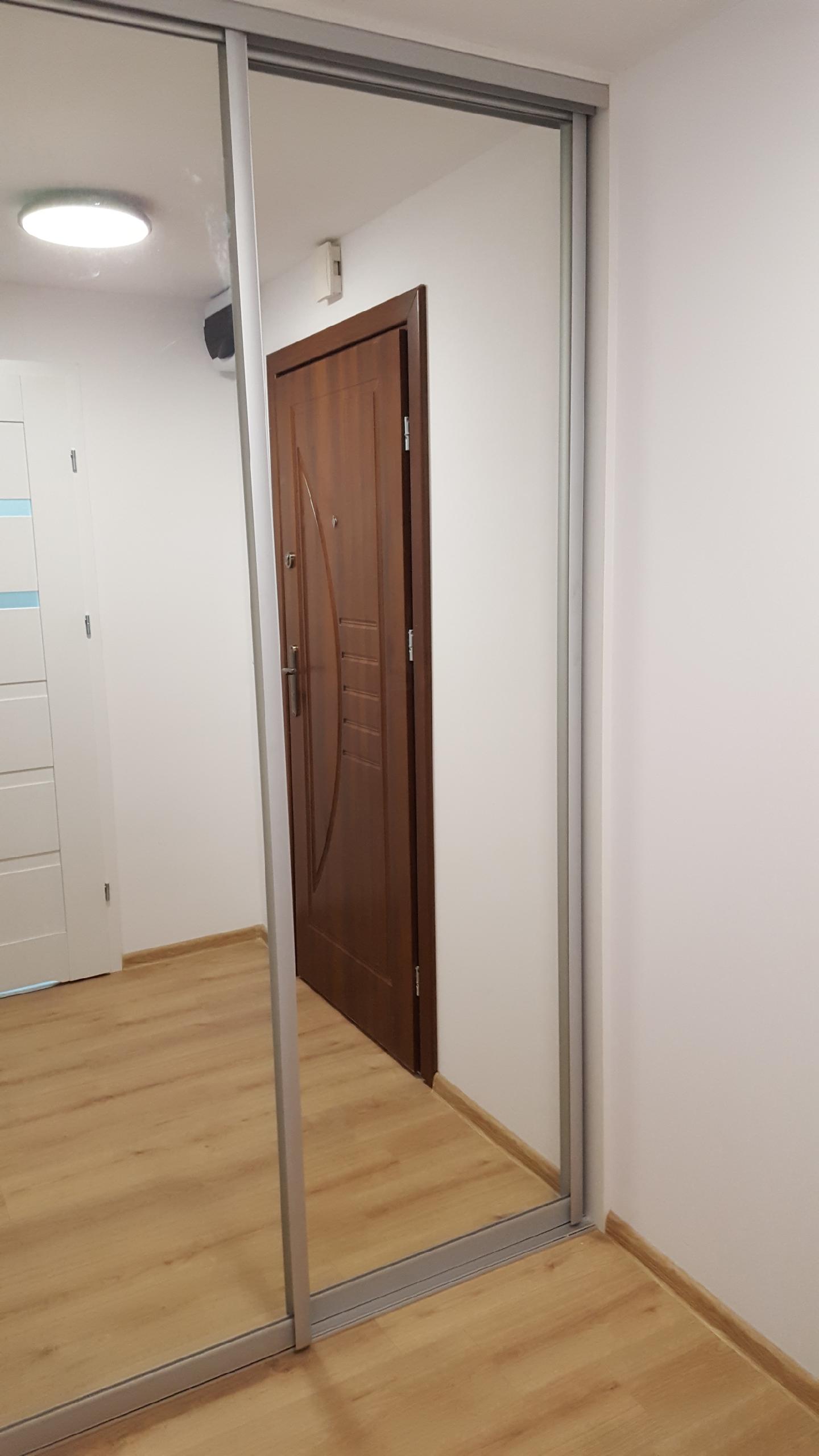 2 pokoje na Ochocie - Pruszkowska 2 pokoje na Ochocie - Pruszkowska