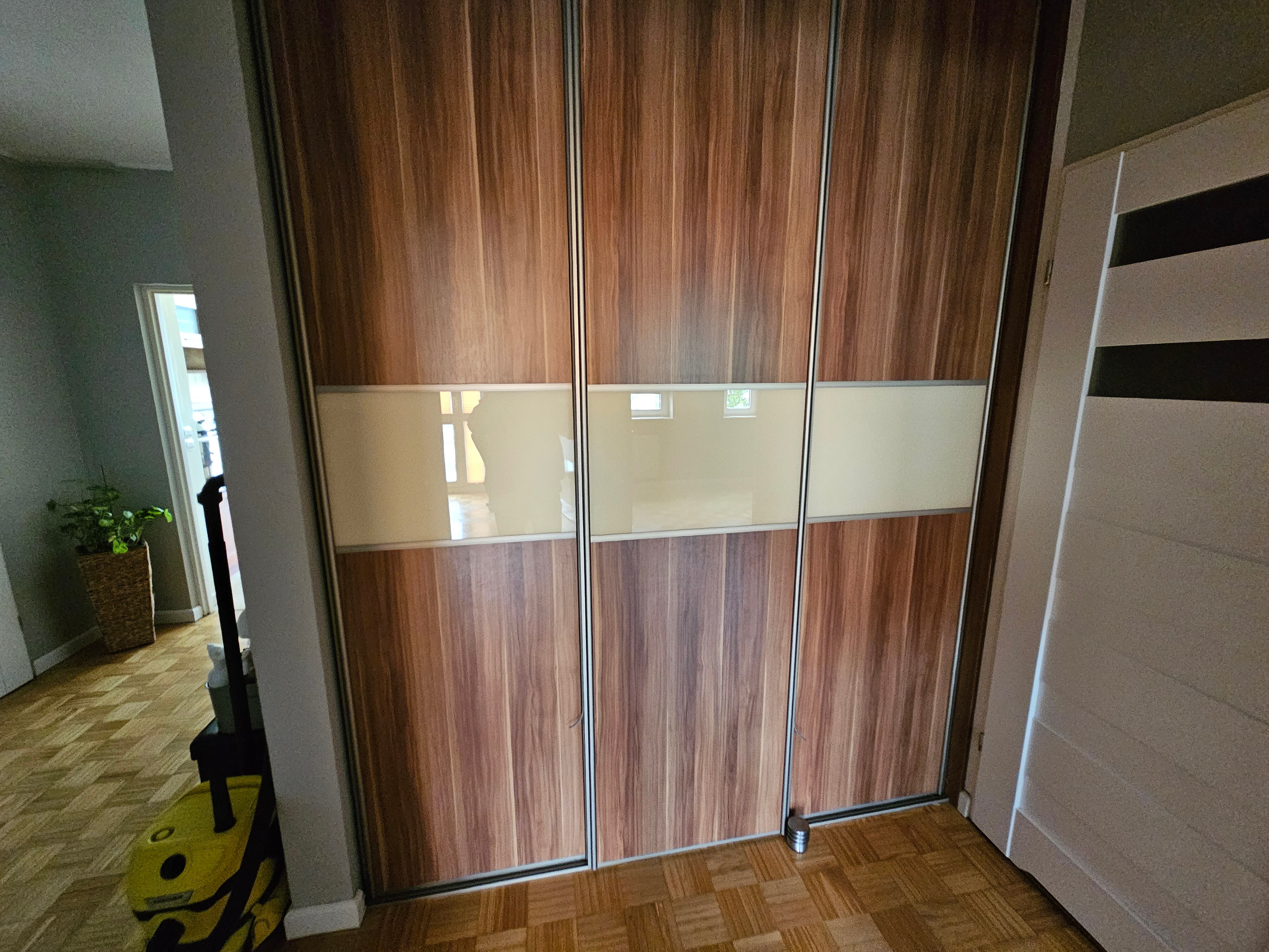 3 pokoje na Białołęce 3 pokoje na Białołęce