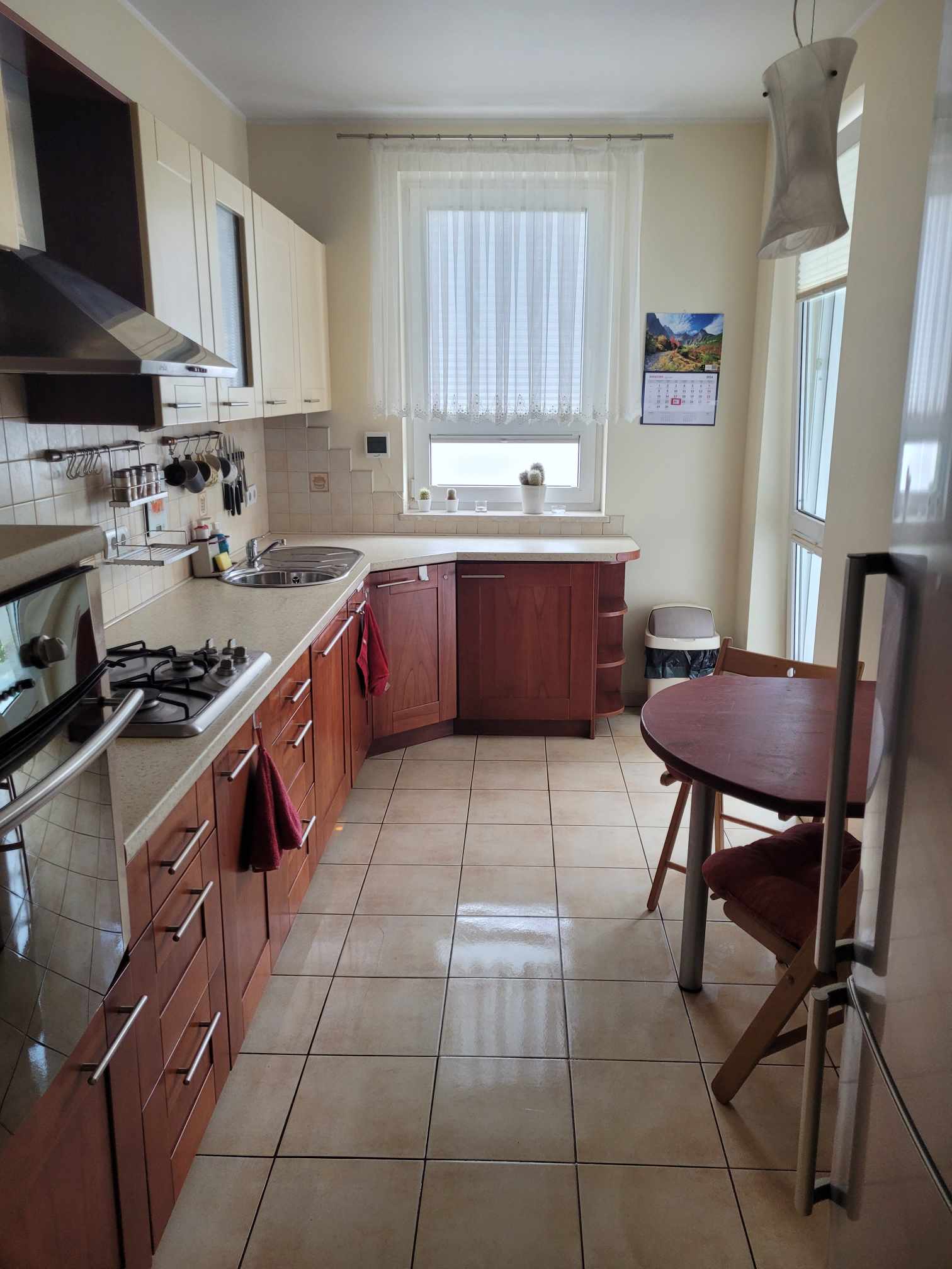 3 pokoje na Białołęce 3 pokoje na Białołęce