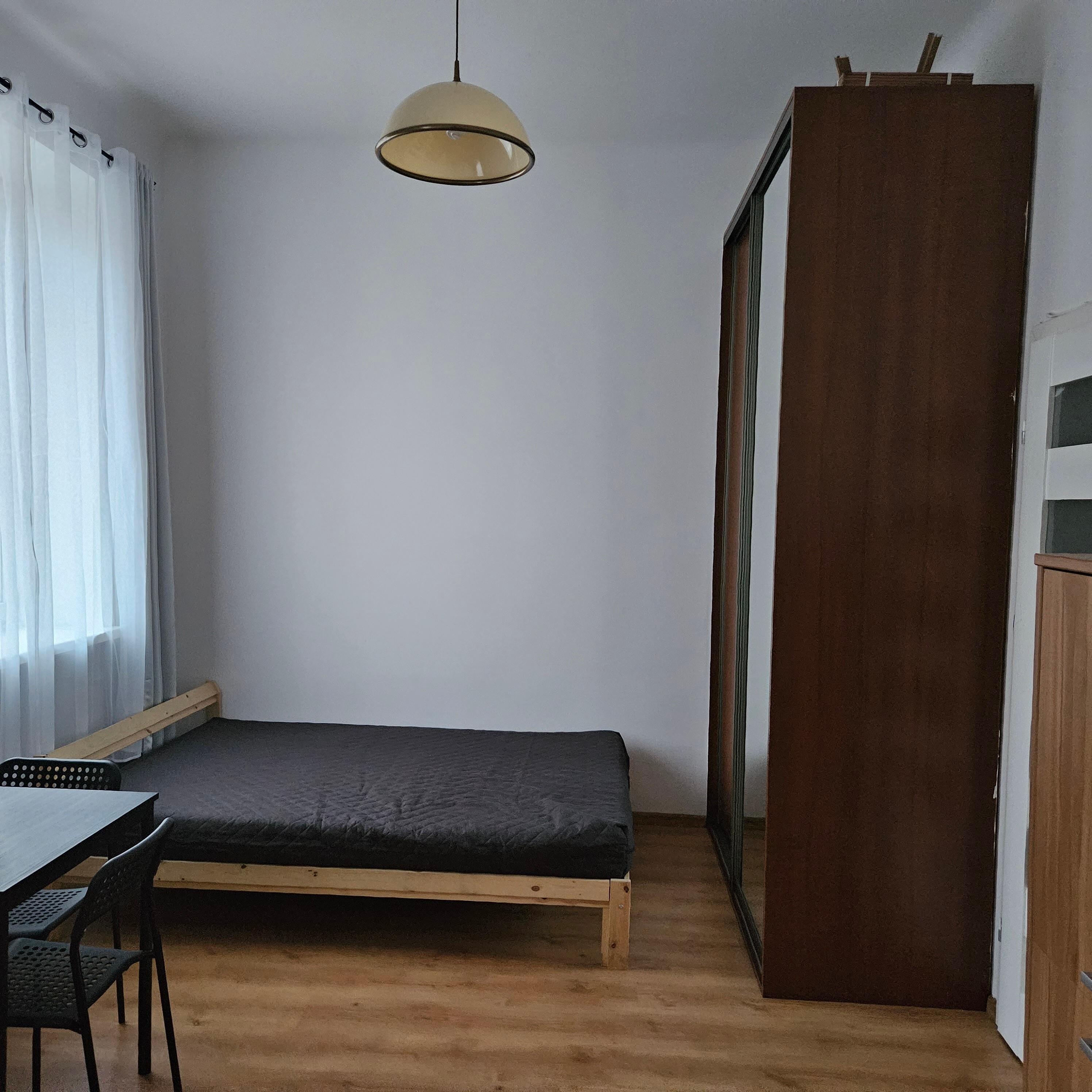 Kawalerka na Marszałkowskiej Kawalerka na Marszałkowskiej