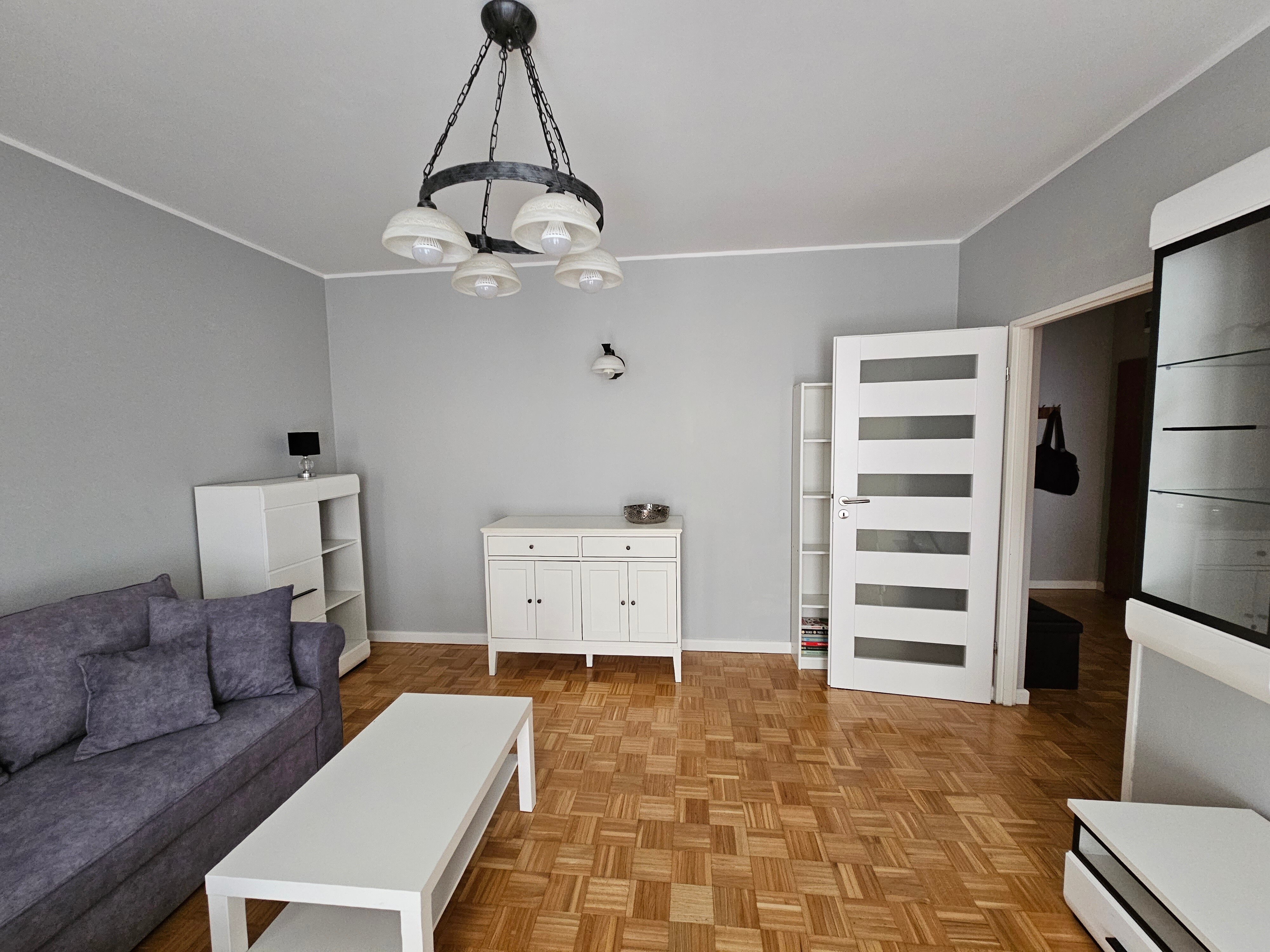 3 pokoje na Białołęce 3 pokoje na Białołęce