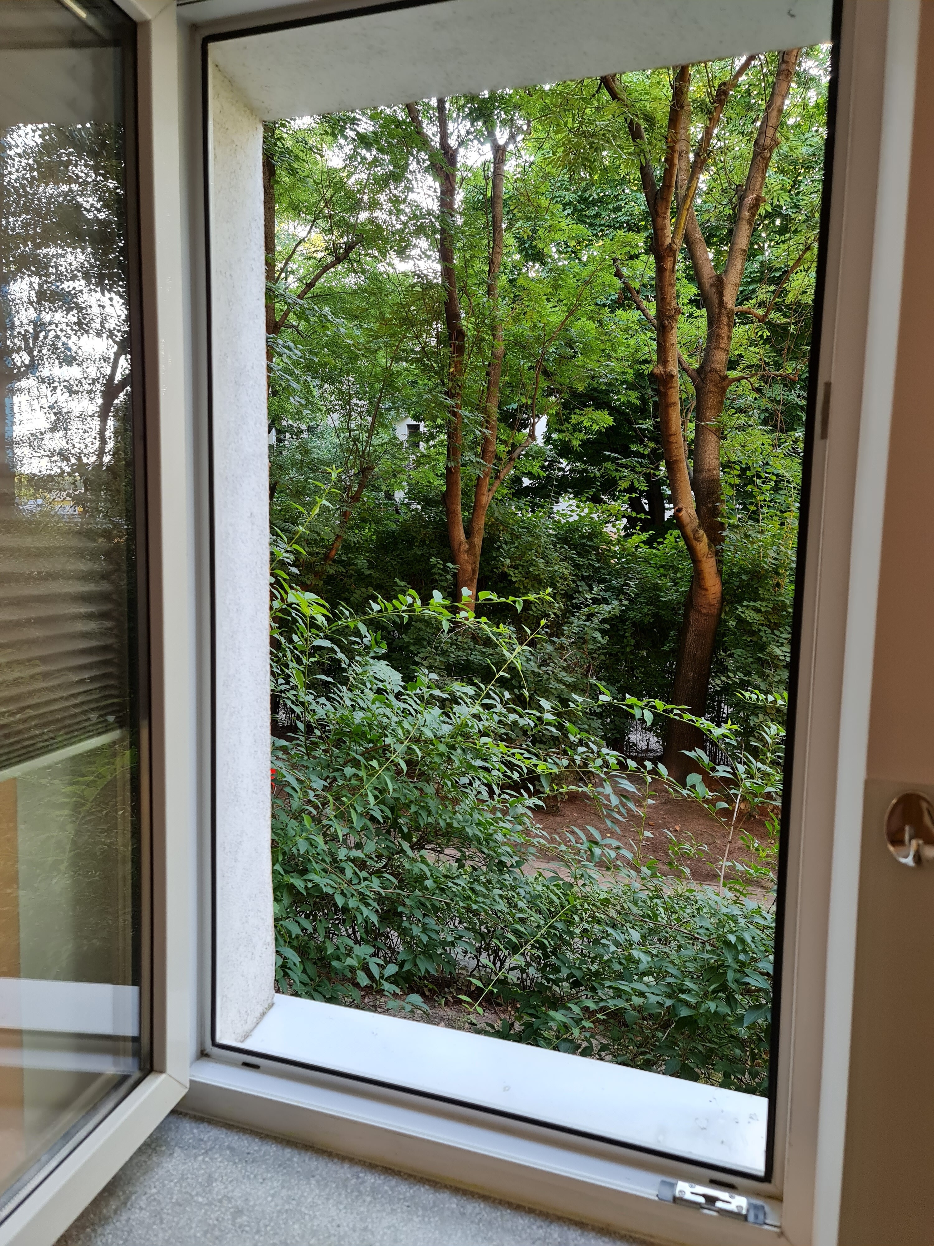 2 pokoje na Ochocie - Pruszkowska 2 pokoje na Ochocie - Pruszkowska