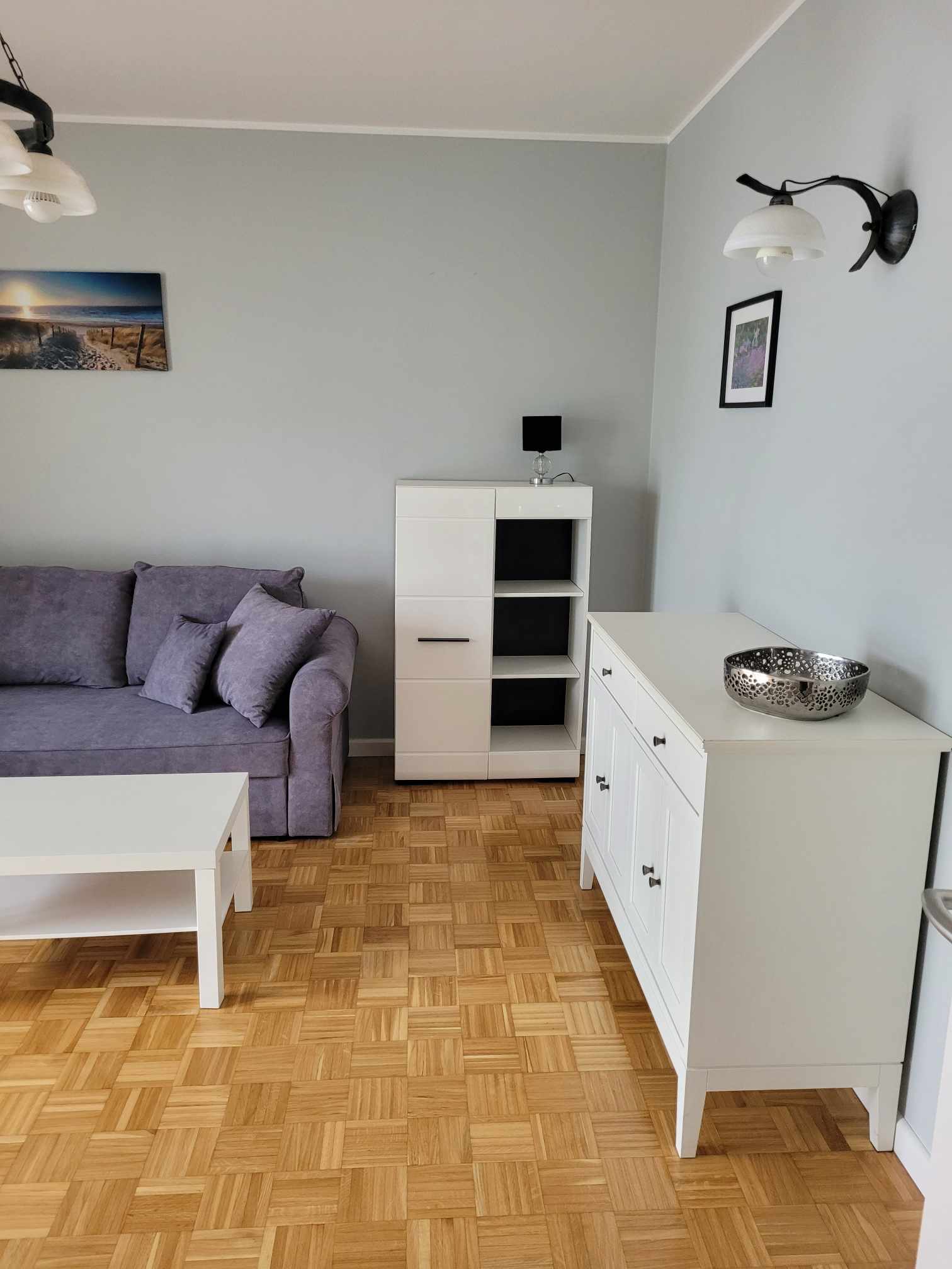 3 pokoje na Białołęce 3 pokoje na Białołęce