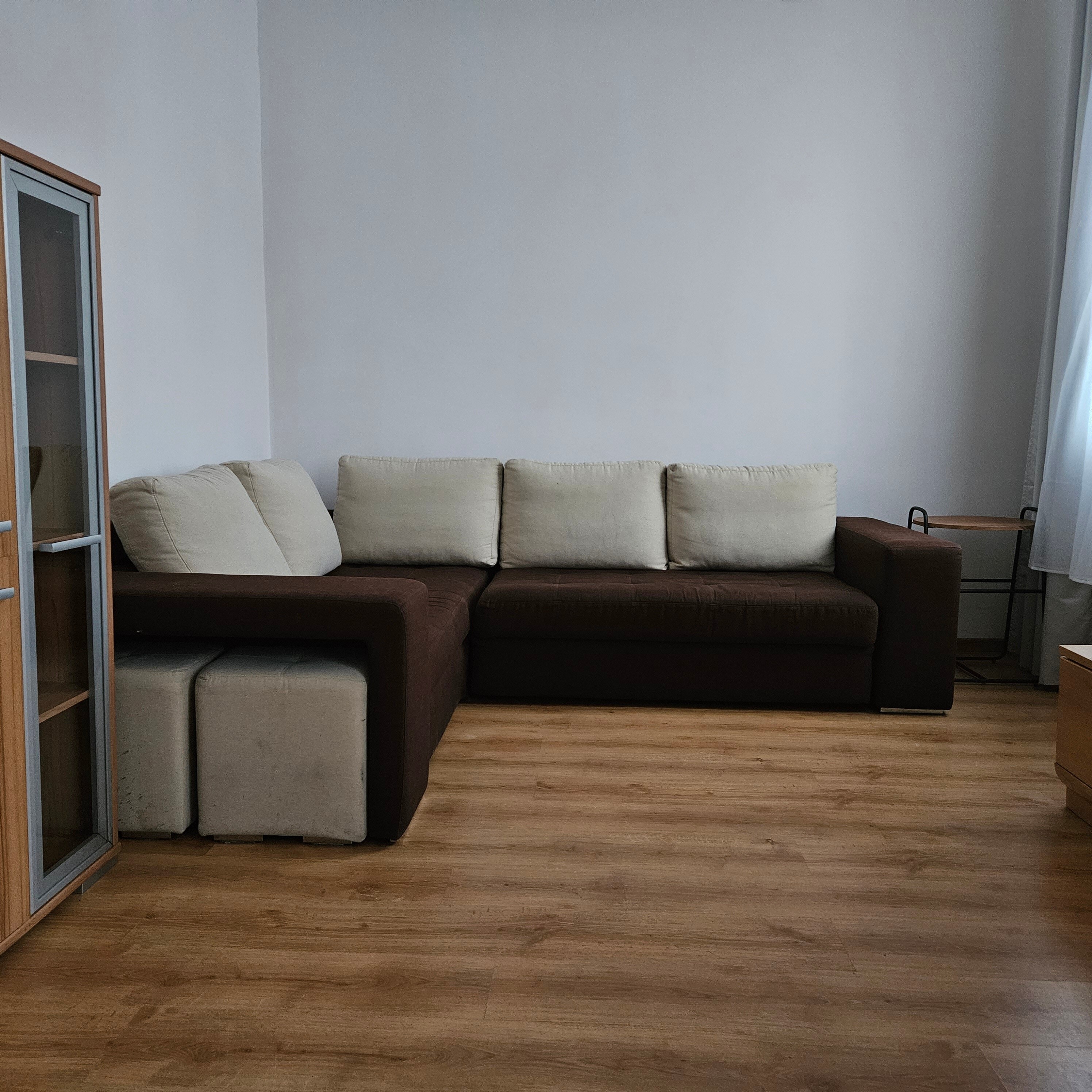 Kawalerka na Marszałkowskiej Kawalerka na Marszałkowskiej