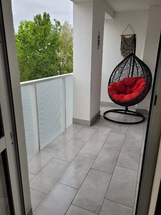 3 pokoje na Białołęce 3 pokoje na Białołęce