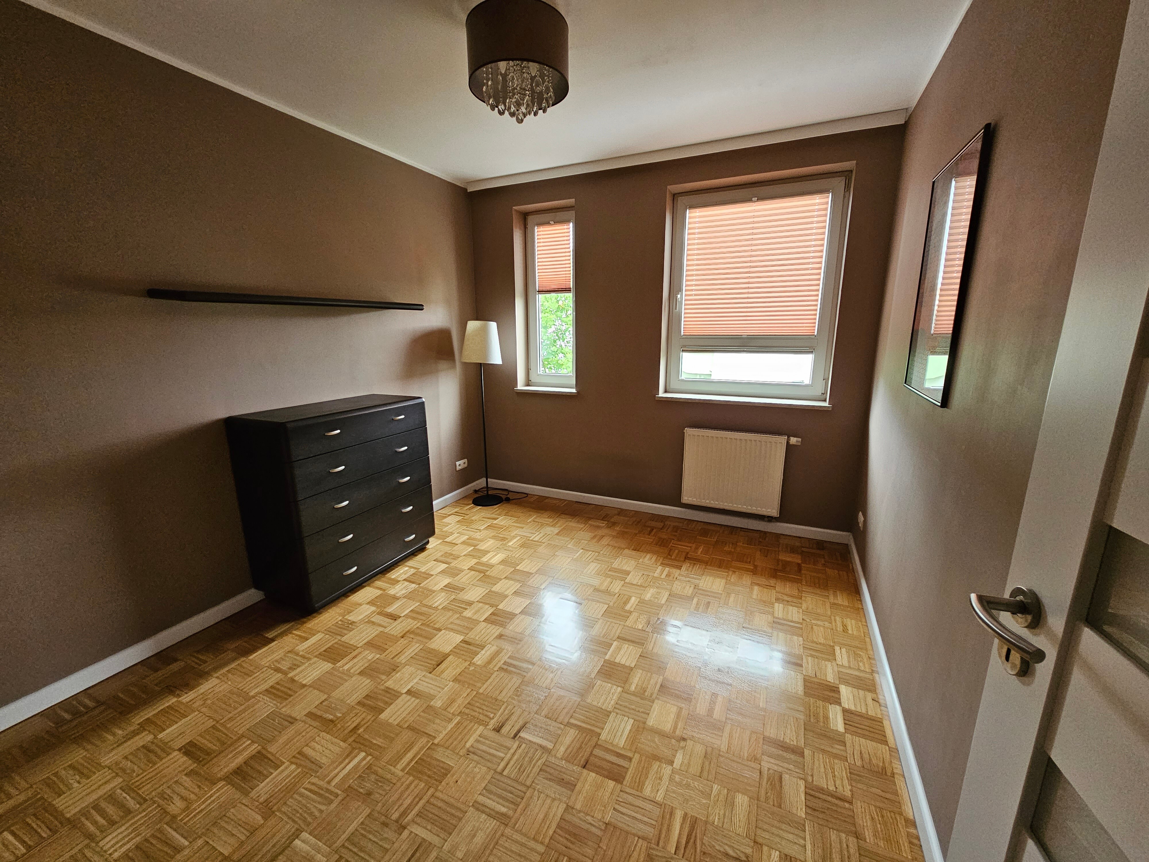 3 pokoje na Białołęce 3 pokoje na Białołęce